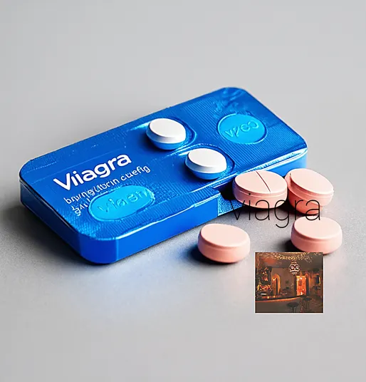 Pharmacie allemagne viagra